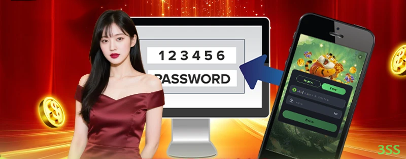 3ss app de jogo para jogadores brasileiros